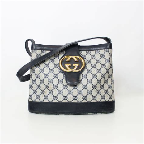 gucci site zalando.it|gucci bag logo.